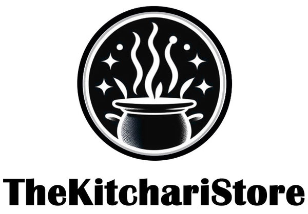 TheKitchariStore